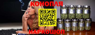 кокаин премиум Ликино-Дулёво