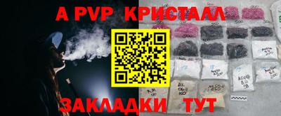 прущие грибы Лесосибирск