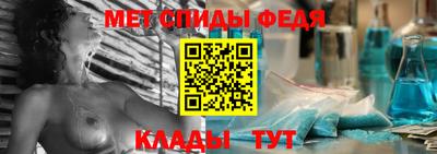 кокаин премиум Ликино-Дулёво